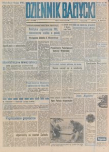 Dziennik Bałtycki, 1984, nr 163
