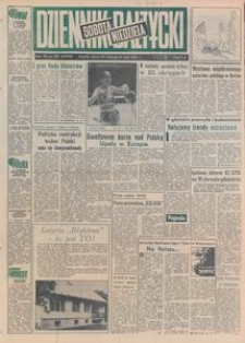 Dziennik Bałtycki, 1984, nr 165