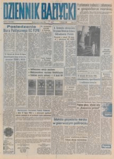 Dziennik Bałtycki, 1984, nr 168