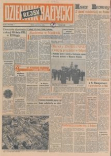 Dziennik Bałtycki, 1984, nr 170