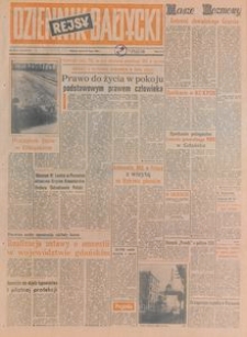 Dziennik Bałtycki, 1984, nr 176