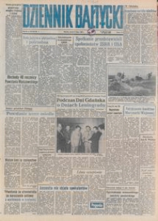 Dziennik Bałtycki, 1984, nr 179
