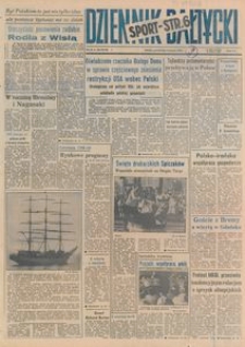 Dziennik Bałtycki, 1984, nr 184