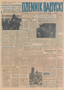 Dziennik Bałtycki, 1984, nr 185