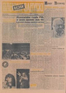 Dziennik Bałtycki, 1984, nr 194
