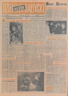 Dziennik Bałtycki, 1984, nr 212