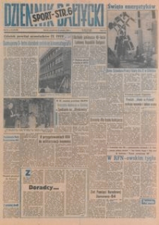 Dziennik Bałtycki, 1984, nr 214