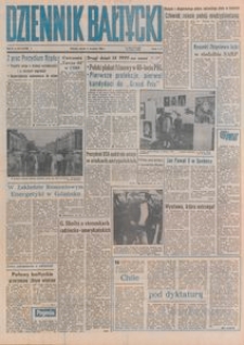 Dziennik Bałtycki, 1984, nr 215