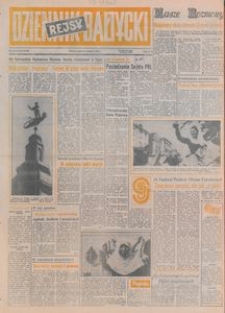 Dziennik Bałtycki, 1984, nr 218