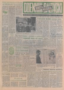 Dziennik Bałtycki, 1984, nr 219