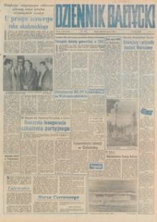 Dziennik Bałtycki, 1984, nr 227