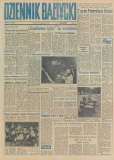 Dziennik Bałtycki, 1984, nr 233
