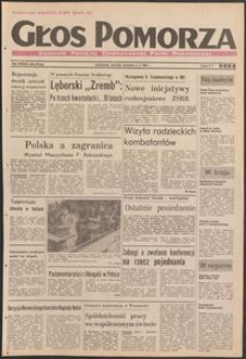 Głos Pomorza, 1983, październik, nr 236