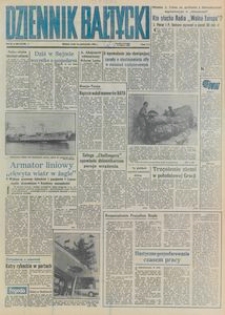Dziennik Bałtycki, 1984, nr 240