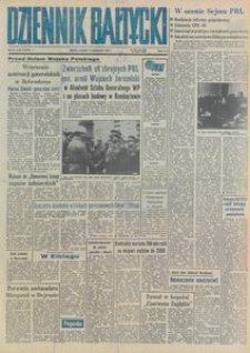 Dziennik Bałtycki, 1984, nr 241