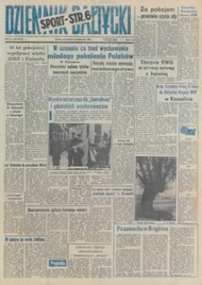 Dziennik Bałtycki, 1984, nr 244