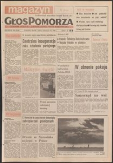 Głos Pomorza, 1983, październik, nr 238