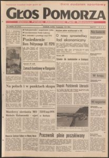 Głos Pomorza, 1983, październik, nr 239
