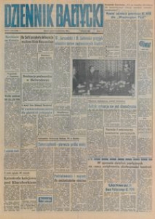 Dziennik Bałtycki, 1984, nr 247