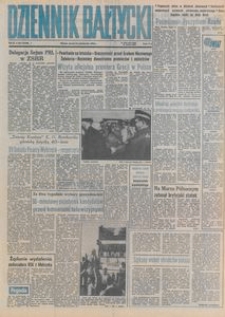 Dziennik Bałtycki, 1984, nr 251