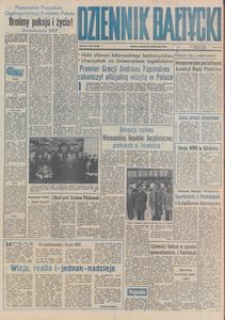Dziennik Bałtycki, 1984, nr 253