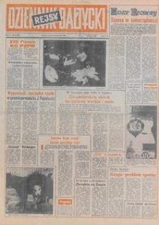 Dziennik Bałtycki, 1984, nr 254