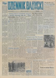 Dziennik Bałtycki, 1984, nr 275
