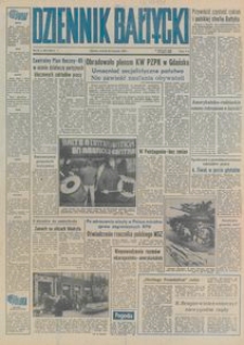Dziennik Bałtycki, 1984, nr 276