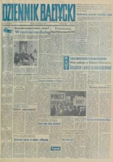 Dziennik Bałtycki, 1984, nr 281