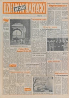 Dziennik Bałtycki, 1984, nr 277