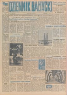 Dziennik Bałtycki, 1984, nr 286