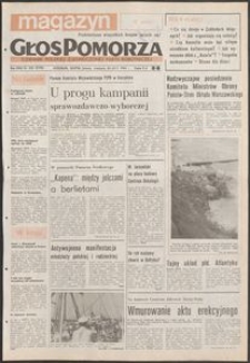 Głos Pomorza, 1983, październik, nr 250
