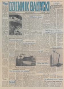 Dziennik Bałtycki, 1984, nr 288
