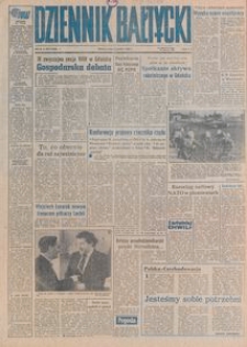 Dziennik Bałtycki, 1984, nr 293
