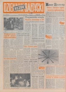 Dziennik Bałtycki, 1984, nr 295
