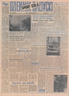 Dziennik Bałtycki, 1984, nr 297