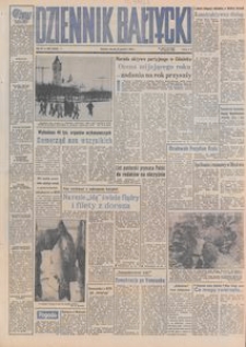 Dziennik Bałtycki, 1984, nr 298