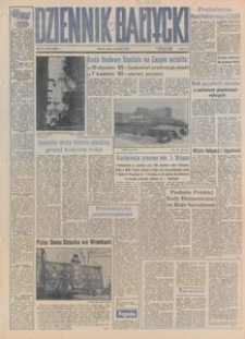 Dziennik Bałtycki, 1984, nr 299