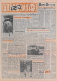 Dziennik Bałtycki, 1984, nr 301