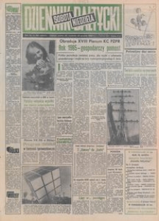 Dziennik Bałtycki, 1984, nr 302