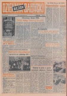 Dziennik Bałtycki, 1984, nr 305
