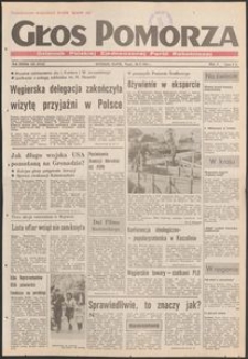 Głos Pomorza, 1983, październik, nr 255