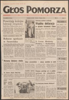 Głos Pomorza, 1983, listopad, nr 259