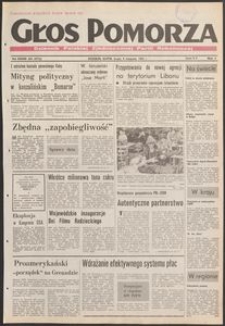 Głos Pomorza, 1983, listopad, nr 264
