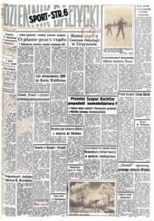 Dziennik Bałtycki, 1979, nr 32