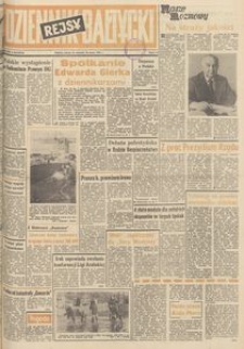 Dziennik Bałtycki, 1979, nr 60