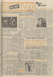 Dziennik Bałtycki, 1979, nr 66
