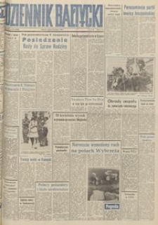 Dziennik Bałtycki, 1979, nr 77