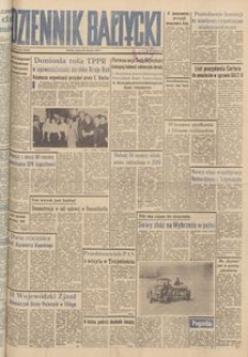 Dziennik Bałtycki, 1979, nr 87