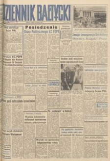Dziennik Bałtycki, 1979, nr 92